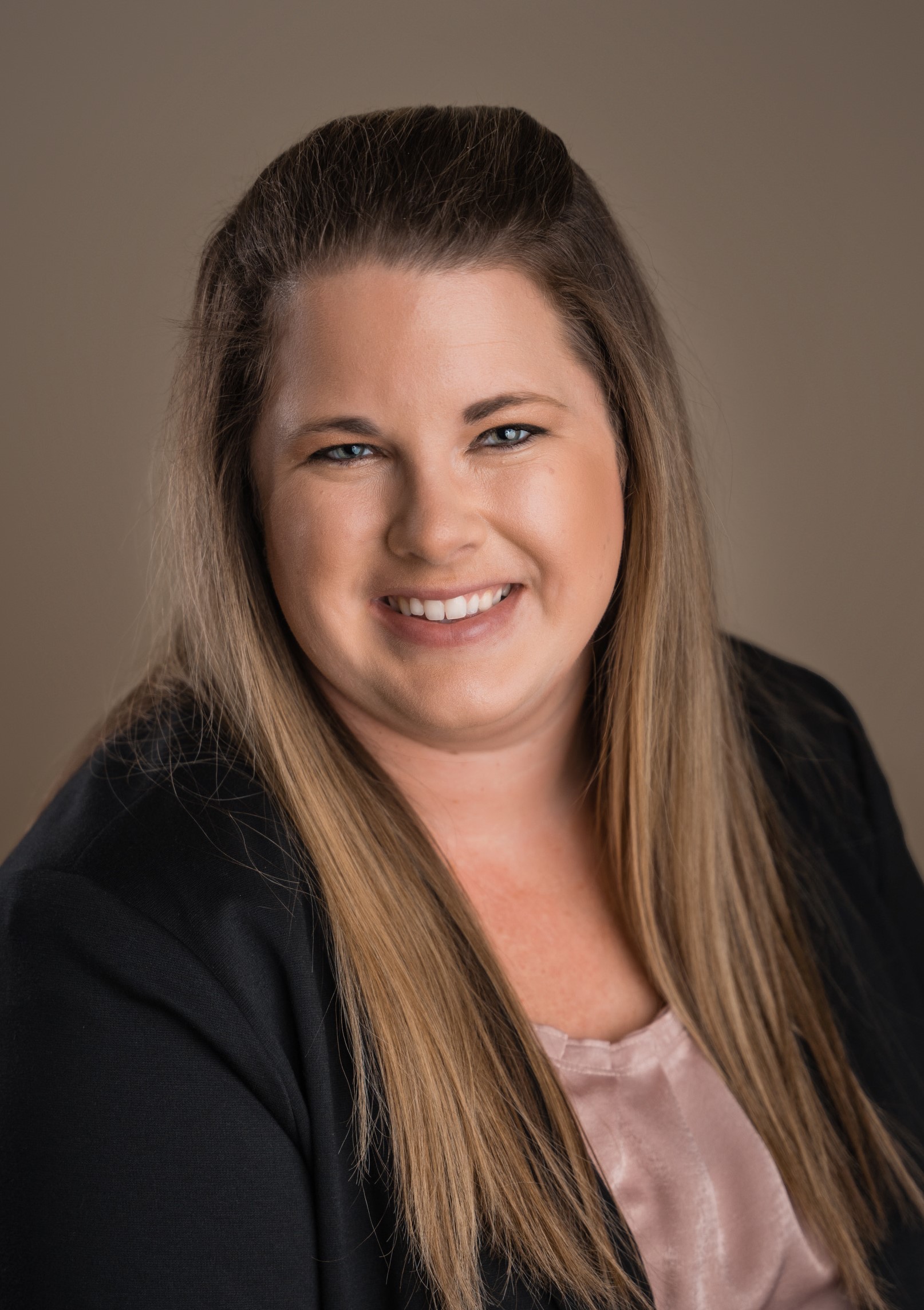 Elementary Home Fabius Pompey School District